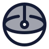 Sphere icon preview