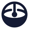 Sphere icon preview