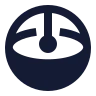 Sphere icon preview
