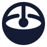 Sphere icon preview