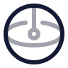 Sphere icon preview