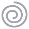Spirals icon preview