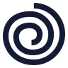 Spirals icon preview
