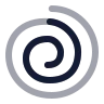 Spirals icon preview
