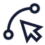 Stroke