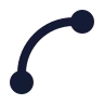 Spline icon preview