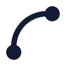 Spline icon preview