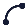 Spline icon preview