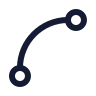 Spline icon preview