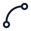 Stroke