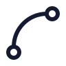Spline icon preview