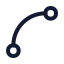 Stroke
