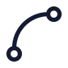 Spline icon preview