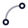 Spline icon preview