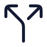 Split icon preview