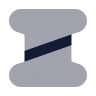 Spool icon preview