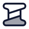 Spool icon preview