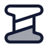 Spool icon preview