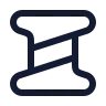 Spool icon preview