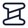 Spool icon preview