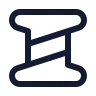 Spool icon preview