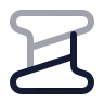 Spool icon preview