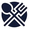 Spoon And Fork icon preview