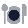 Spoon And Knife icon preview