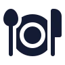 Spoon And Knife icon preview