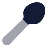 Spoon icon preview