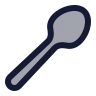 Spoon icon preview