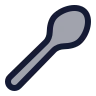 Spoon icon preview