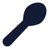 Spoon icon preview