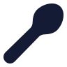 Spoon icon preview