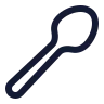 Spoon icon preview
