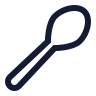 Spoon icon preview