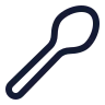 Spoon icon preview