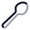 Spoon icon preview