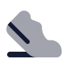 Sport Shoe icon preview