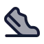 Duotone