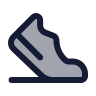 Sport Shoe icon preview
