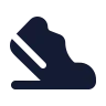 Sport Shoe icon preview