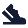 Sport Shoe icon preview