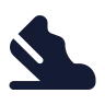 Sport Shoe icon preview