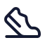 Stroke