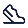 Sport Shoe icon preview