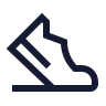 Sport Shoe icon preview