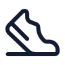 Sport Shoe icon preview