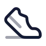 Sport Shoe icon preview