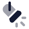Spotlight icon preview